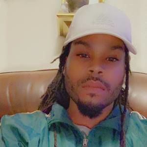 Meet your Posher, Montez